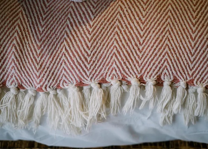 Holiday home Luxury Single Small Location King Bed Windermere