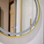 Luxury Single Small Location King Bed *