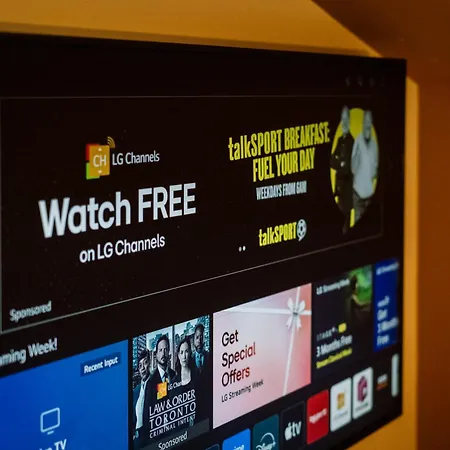 Дом отдыха Luxury Single Small Location King Bed *