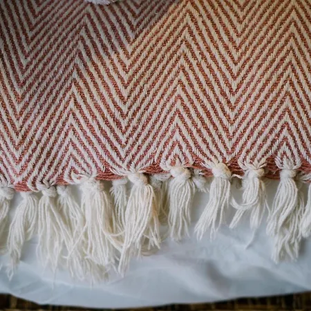 Дом отдыха Luxury Single Small Location King Bed Уиндермир